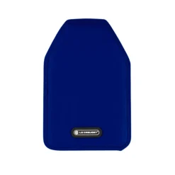 Funda enfriadora para vino y cava Le Creuset WA-126