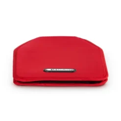 Funda enfriadora para vino y cava Le Creuset WA-126