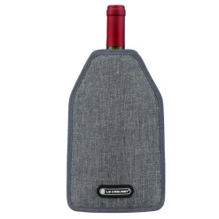 Funda enfriadora para vino y cava Le Creuset WA-126