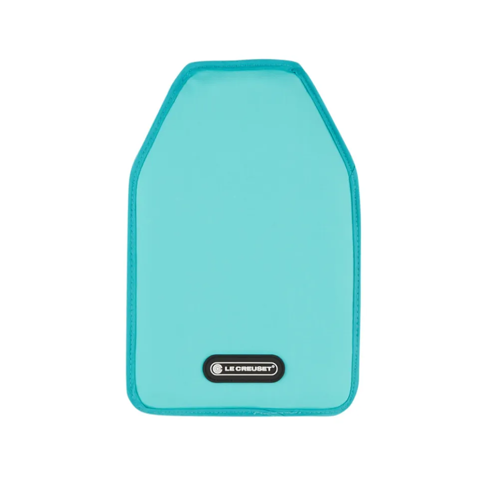 Funda enfriadora para vino y cava Le Creuset WA-126 (Colores descatalogados)