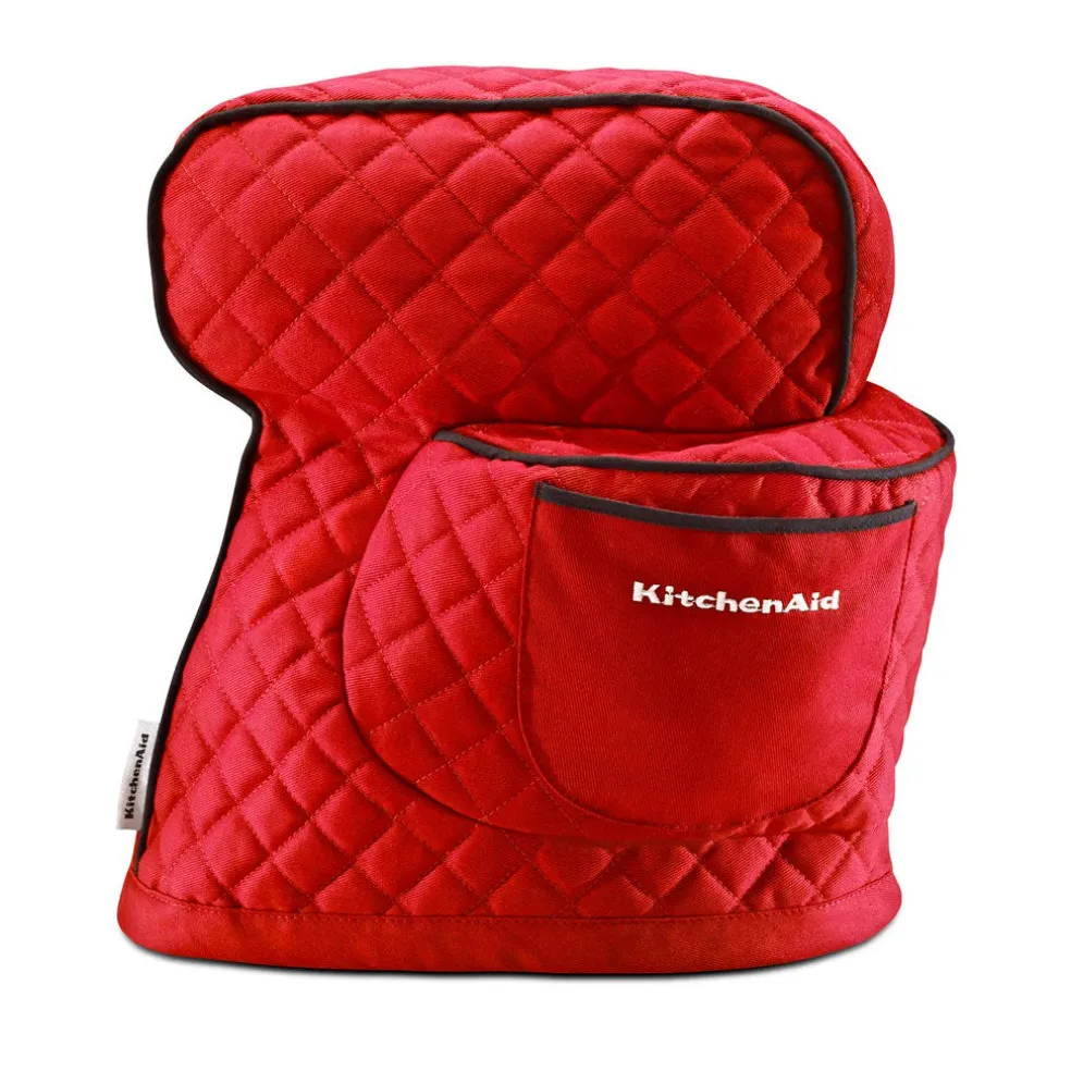 Funda KitchenAid Artisan