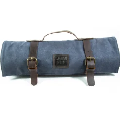 Funda para cuchillos enrollable Kotai