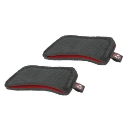 Funda protectora para asas x 2uds De Buyer
