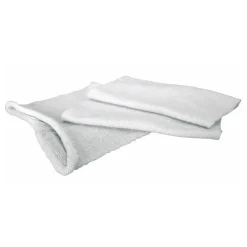 Funda protectora para jamones tipo saco de Ibili
