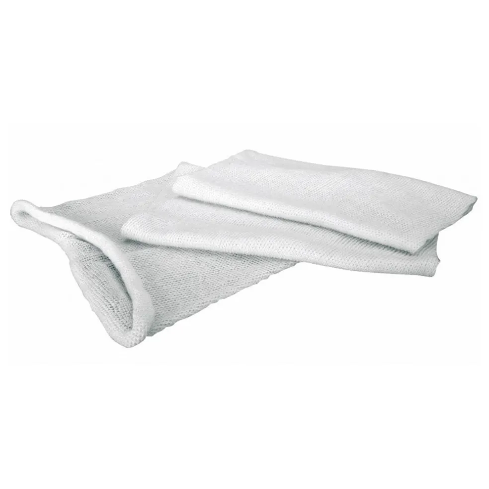 Funda protectora para jamones tipo saco de Ibili