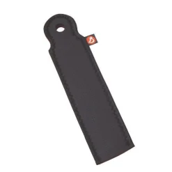 Funda protectora para mango sartenes De Buyer
