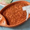 Germinador para semillas de terracota Römertopf