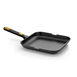 Grill Daily Pro BRA