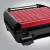 Grill eléctrico Family (George Foreman) Russell Hobbs