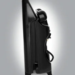 Grill eléctrico Family (George Foreman) Russell Hobbs