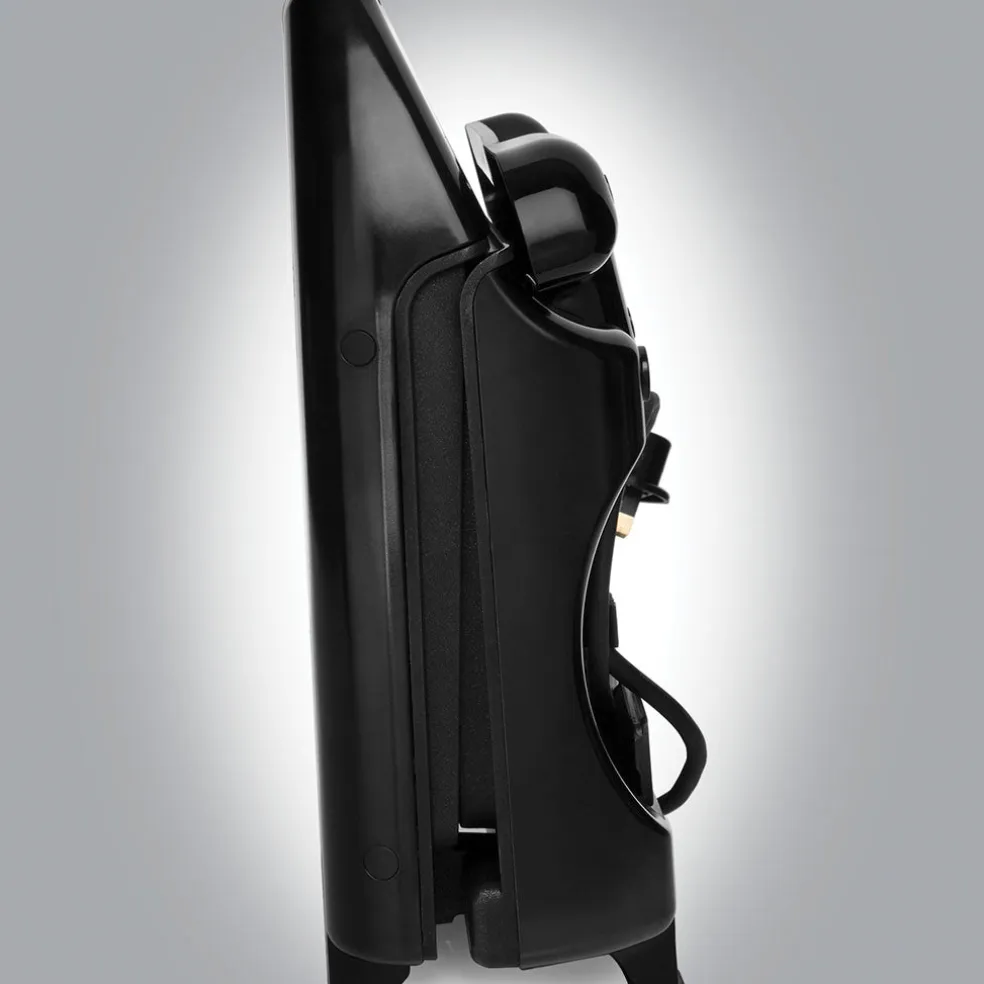 Grill eléctrico Family (George Foreman) Russell Hobbs