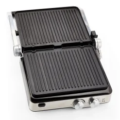 Grill eléctrico Grill&Taste Ariete