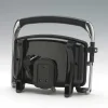 Grill eléctrico Slim Toast&Grill Ariete