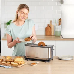 Grill 3 en 1 Foodi ST202 Ninja®