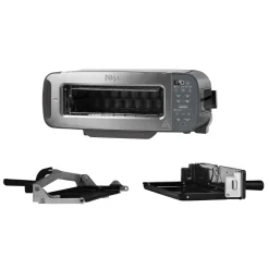 Grill 3 en 1 Foodi ST202 Ninja®