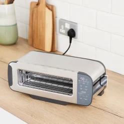 Grill 3 en 1 Foodi ST202 Ninja®