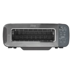 Grill 3 en 1 Foodi ST202 Ninja®