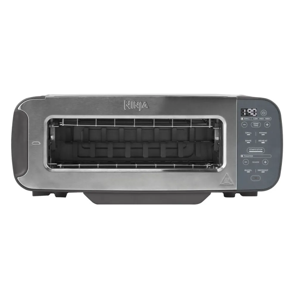 Grill 3 en 1 Foodi ST202 Ninja®