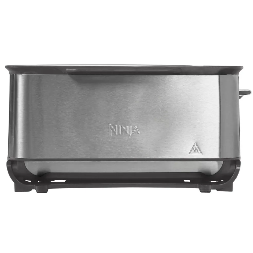 Grill 3 en 1 Foodi ST202 Ninja®