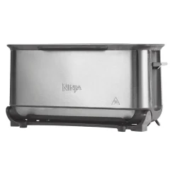 Grill 3 en 1 Foodi ST202 Ninja®