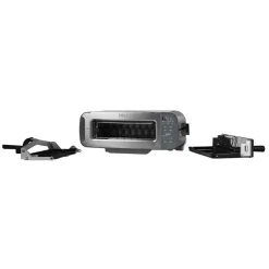 Grill 3 en 1 Foodi ST202 Ninja®