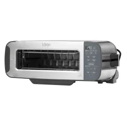 Grill 3 en 1 Foodi ST202 Ninja®