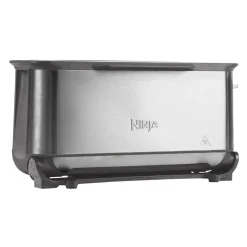 Grill 3 en 1 Foodi ST202 Ninja®