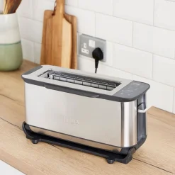 Grill 3 en 1 Foodi ST202 Ninja®