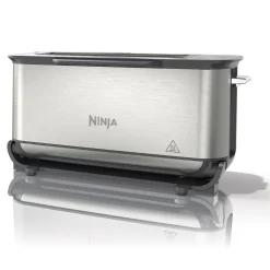 Grill 3 en 1 Foodi ST202 Ninja®