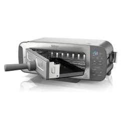 Grill 3 en 1 Foodi ST202 Ninja®