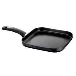Grill Resistent Plus Monix
