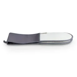 Guante de cocina doble Flint Le Creuset
