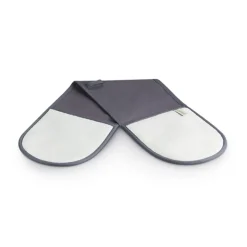 Guante de cocina doble Flint Le Creuset