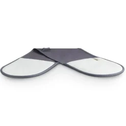 Guante de cocina doble Flint Le Creuset