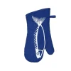 Guante de cocina Fish Dexam