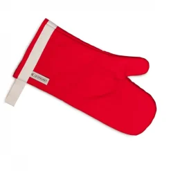 Guante de cocina Le Creuset