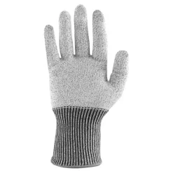 Guante protector para cortar o rallar Zwilling
