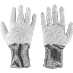 Guante protector para cortar o rallar Zwilling