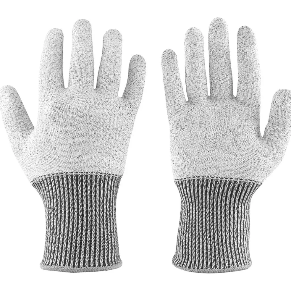 Guante protector para cortar o rallar Zwilling
