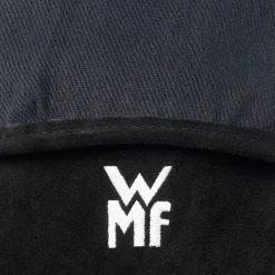 Guantes para barbacoa y chimenea BBQ de WMF