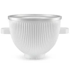 Heladera KitchenAid