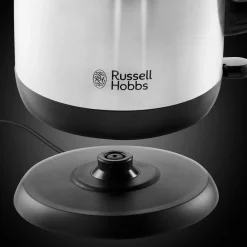 Hervidor Adventure Russell Hobbs