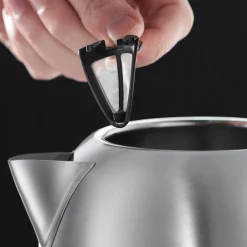 Hervidor Adventure Russell Hobbs