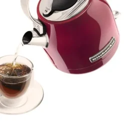 Hervidor Classic KitchenAid