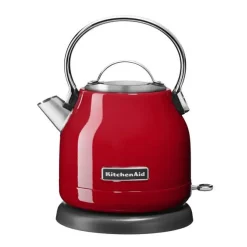 Hervidor Classic KitchenAid