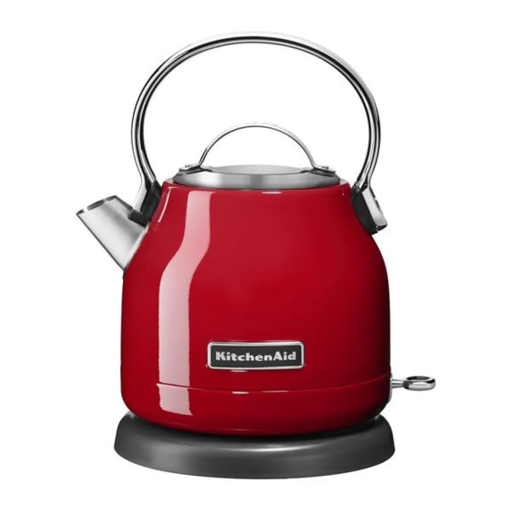 Hervidor Classic KitchenAid