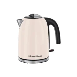 Hervidor Colours Plus + Russell Hobbs