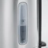 Hervidor Compact Home Russell Hobbs