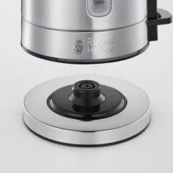 Hervidor Compact Home Russell Hobbs