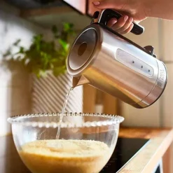Hervidor Compact Home Russell Hobbs